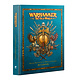The Old World Rulebook (FR)
