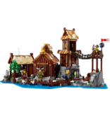 LEGO LEGO Viking Village (60380)