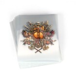 Games Workshop The Old World - Card Sleeves