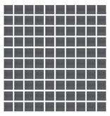 Games Workshop The Old World - 30X30Mm Bases (100-Pack)