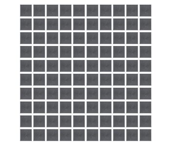 The Old World - 30X30Mm Bases (100-Pack)