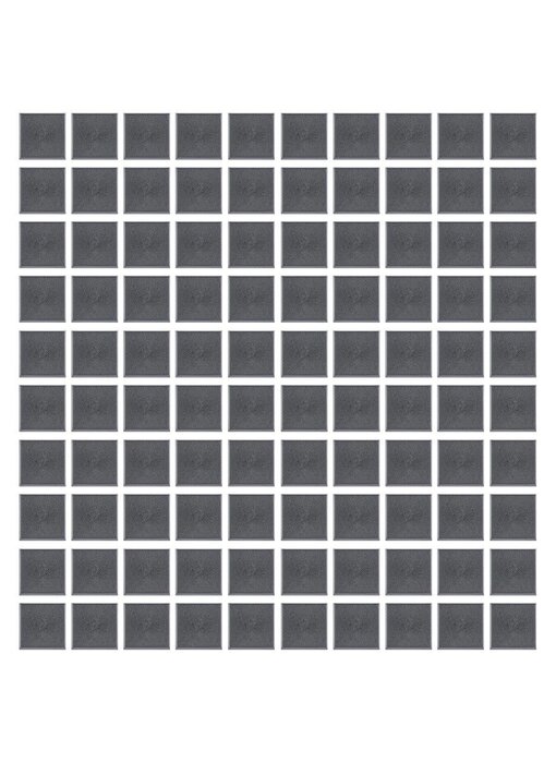 The Old World - 30X30Mm Bases (100-Pack)