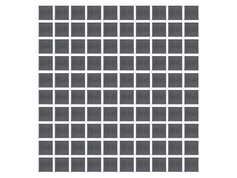 Games Workshop The Old World - 30X30Mm Bases (100-Pack)