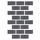The Old World - 30X60Mm Bases (20-Pack)