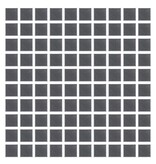 Games Workshop The Old World - 25X25Mm Bases (100-Pack)