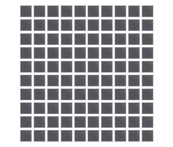 The Old World - 25X25Mm Bases (100-Pack)