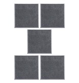 Games Workshop The Old World - 40X40Mm (5 Pack)