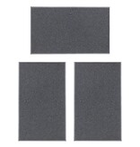 Games Workshop The Old World - 60X100Mm (3-Pack)