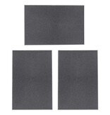 Games Workshop The Old World - 100X150Mm Base