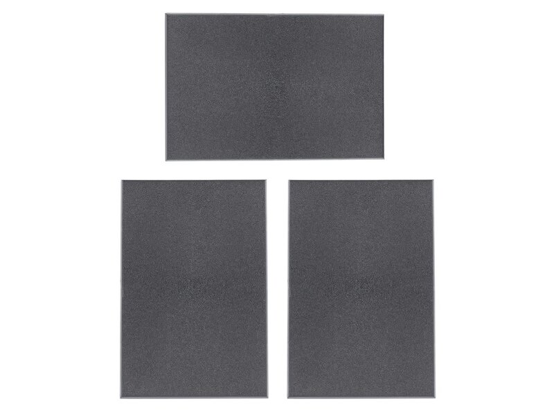 Games Workshop The Old World - 100X150Mm Base