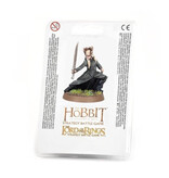 Games Workshop Thranduil, the Elvenking