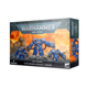 Centurion Devastator / Assault Squad