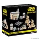 Star Wars - Shatterpoint - Take Cover Terrain Pack