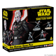 Star Wars - Shatterpoint - Jedi Hunters
