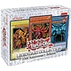 Yu-gi-oh! 25th Legendary Collection