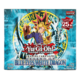Yu-gi-oh! 25th Legend Of Blue-eyes White Dragon