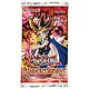 Yu-gi-oh! 25th Pharaoh's Servant Pack