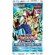 Yu-gi-oh! 25th Legend Of Blue-eyes White Dragon Pack