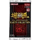 Yu-Gi-Oh! 25th Anniversary Rarity Collection Pack
