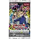 Yu-gi-oh! 25th Invasion Of Chaos Pack