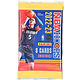 Panini Hoops Basketball 22/23 Pack