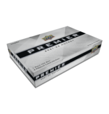 Upper Deck Upper Deck - 2021-22 - Hockey - Premier - Hobby Box