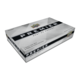 Upper Deck - 2021-22 - Hockey - Premier - Hobby Box