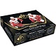 Upper Deck SP Authentic Hockey 21/22 Hobby Box