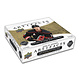 Upper Deck Artifacts Hockey 2022-23 Hobby box