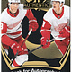 Upper Deck SP Authentic Hockey 21/22 Pack
