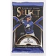 2023 Panini Select Baseball Hobby Pack
