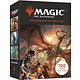 Mtg Postcard Set Masterworks Of Magic Art