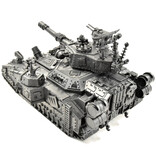 Games Workshop ORKS Baneblade Conversion #1 Warhammer 40K