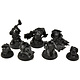 ORKS 7 Tankbusta #5 Warhammer 40K