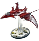 Games Workshop CRAFTWORLDS Crimson Hunter #1 Warhammer 40K
