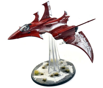 CRAFTWORLDS Crimson Hunter #1 Warhammer 40K