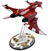 Games Workshop CRAFTWORLDS Crimson Hunter #1 Warhammer 40K