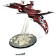 CRAFTWORLDS Crimson Hunter #2 Warhammer 40K