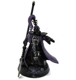 Games Workshop CRAFTWORLDS Farseer #5 Warhammer 40K