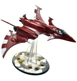 Games Workshop CRAFTWORLDS Crimson Hunter #3 Warhammer 40K