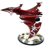 Games Workshop CRAFTWORLDS Crimson Hunter #3 Warhammer 40K