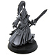 CRAFTWORLDS Warlock #1 Warhammer 40K