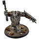 MIDDLE-EARTH Mordor Troll #1 LOTR WELL PAINTED