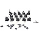 SERAPHON 14 Skinks #1 Sigmar