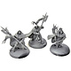 STORMCAST ETERNALS 3 Praetors #1 Sigmar