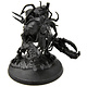 ORKS Zodgrod Wortsnagga #1 Warhammer 40K