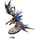 NIGHTHAUNT Reikenor The Grimhailer #1 Sigmar