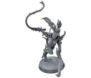 DRUKHARI Succubus #1 Warhammer 40K