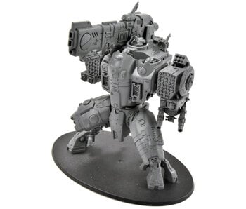 TAU EMPIRE KV128 Stormsurge #1 Warhammer 40K