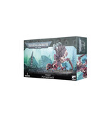 Games Workshop Tyranids - Psychophage